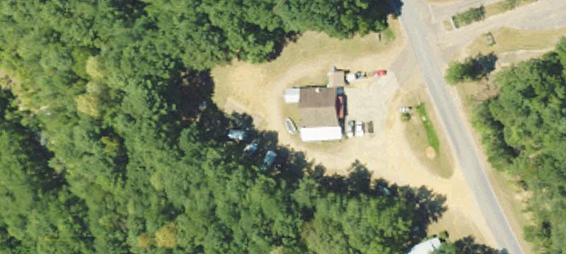 2574 Sunset NE Rd