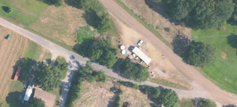 Aberdeen, MS 39730
