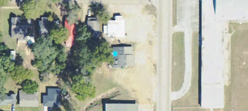 113 Church St