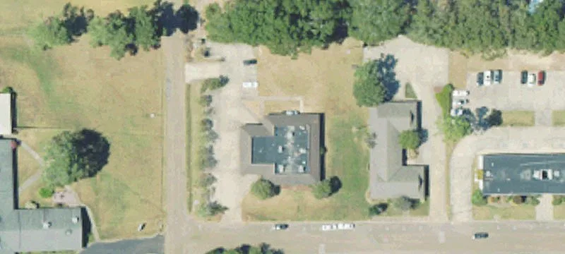 518 Brookman Dr