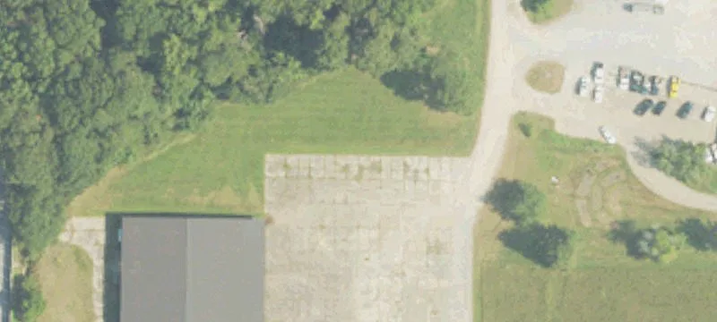 Philadelphia, MS 39350