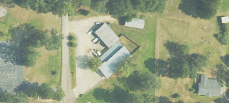 Philadelphia, MS 39350