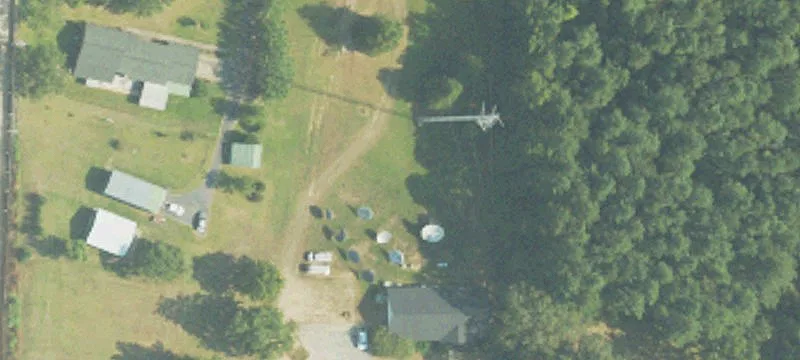 Philadelphia, MS 39350