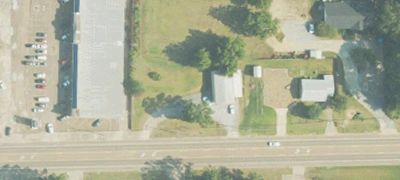 Philadelphia, MS 39350