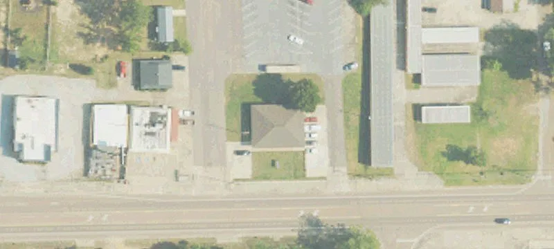 Philadelphia, MS 39350