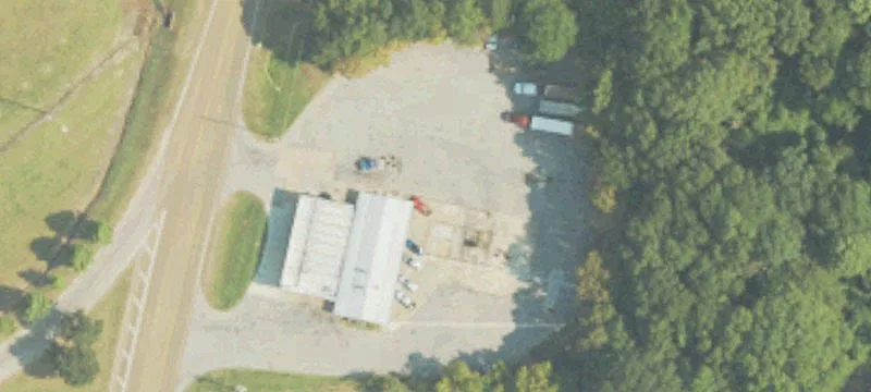 Philadelphia, MS 39350