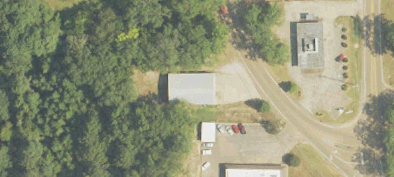 Philadelphia, MS 39350