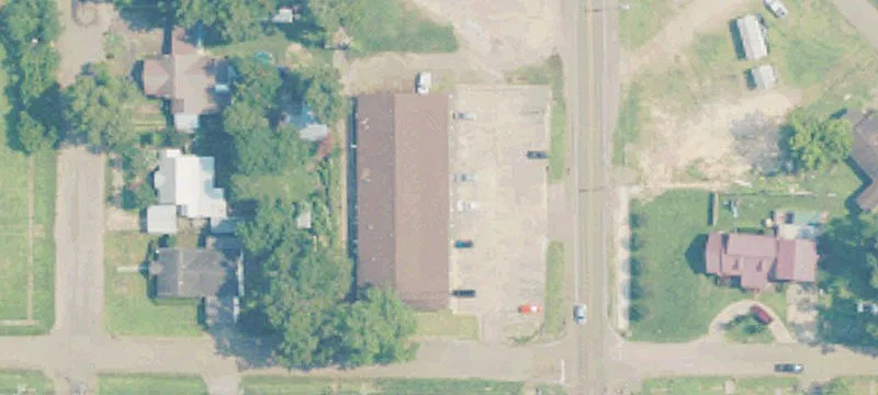326 Main S Ave