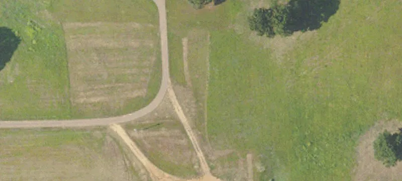 7080 Old Panola Rd