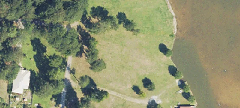Pachuta, MS 39347