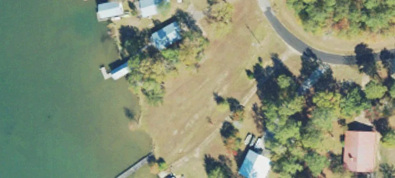 Pachuta, MS 39347