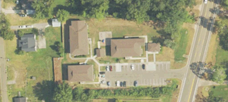 15162 Hwy 15