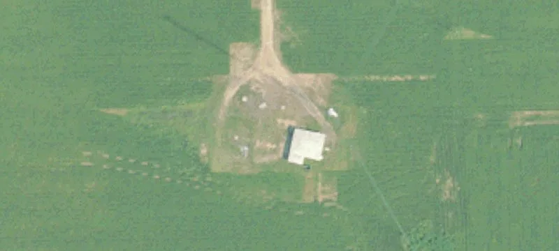 7440 Pr Pt Rd