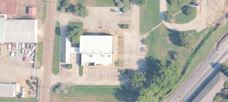 26164 Main St