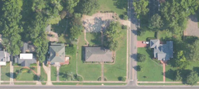 26853 Main St