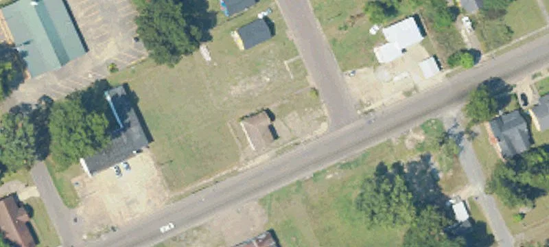 1423 Martin Luther King Blvd
