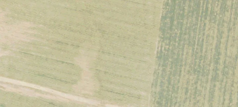7828 Hwy 35