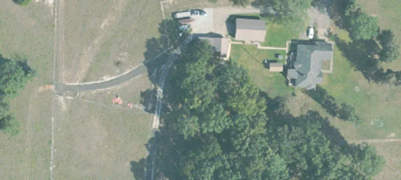 5351 Ms Hwy 145
