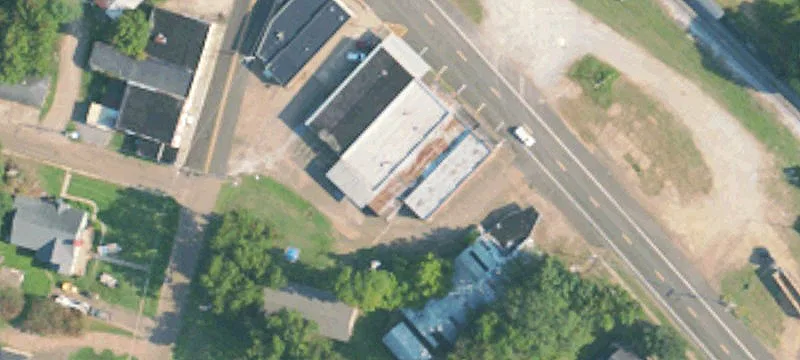 Duck Hill, MS 38925