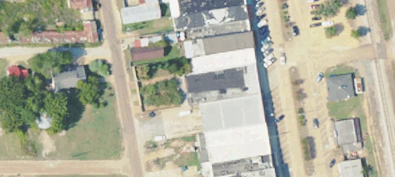 Como, MS 38619