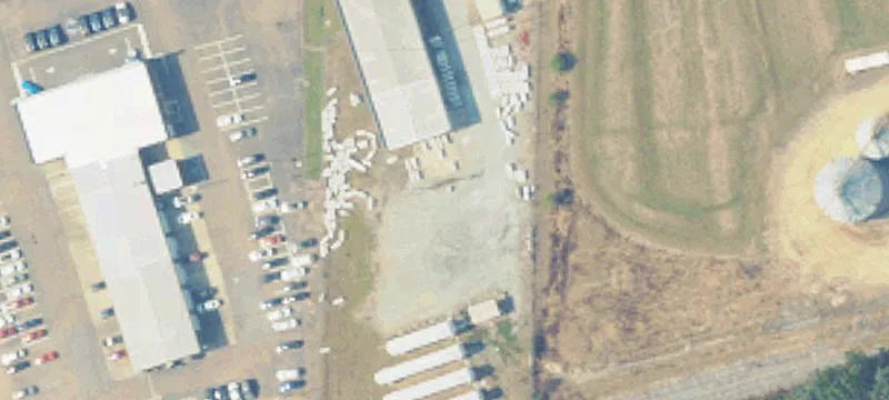 Batesville, MS 38606