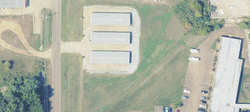Batesville, MS 38606