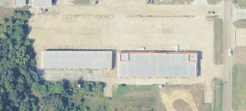 Batesville, MS 38606
