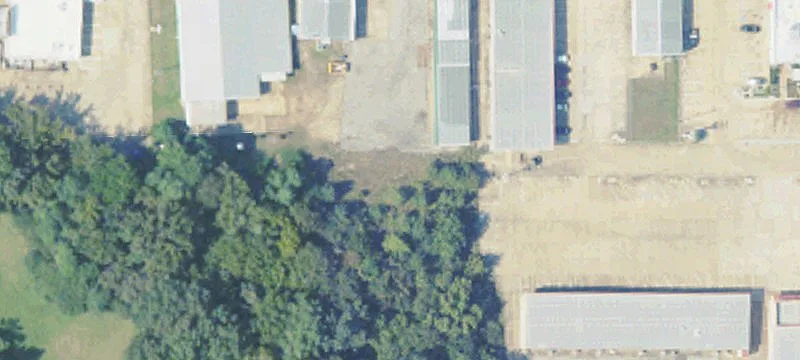 Batesville, MS 38606