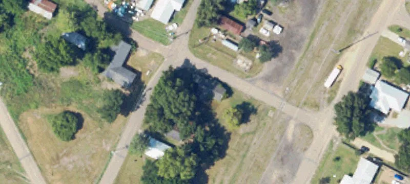 Coahoma, MS 38617