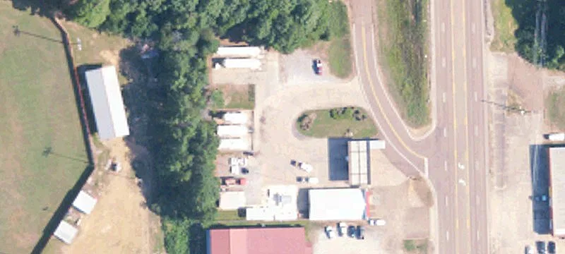 Winona, MS 38967
