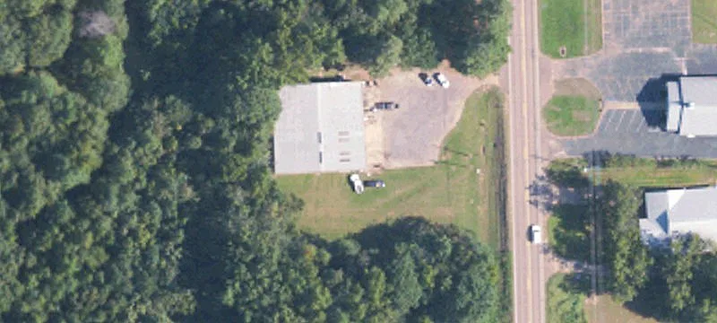 Winona, MS 38967