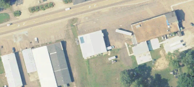 330 Hwy 6th W