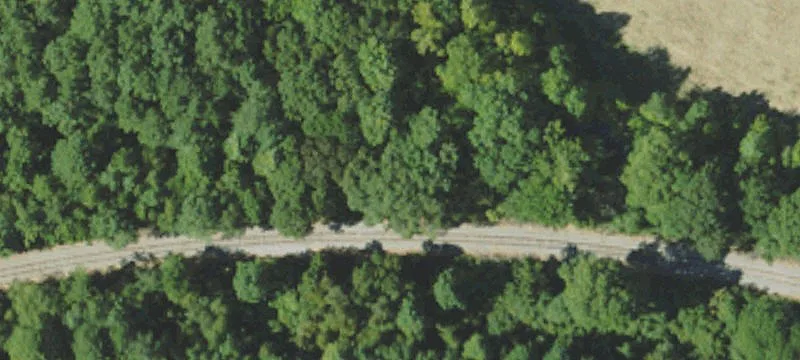 Brookhaven, MS 39601