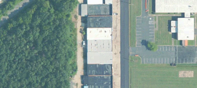 108 Willow Rd