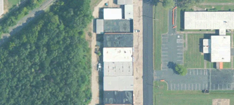 106 Willow Rd
