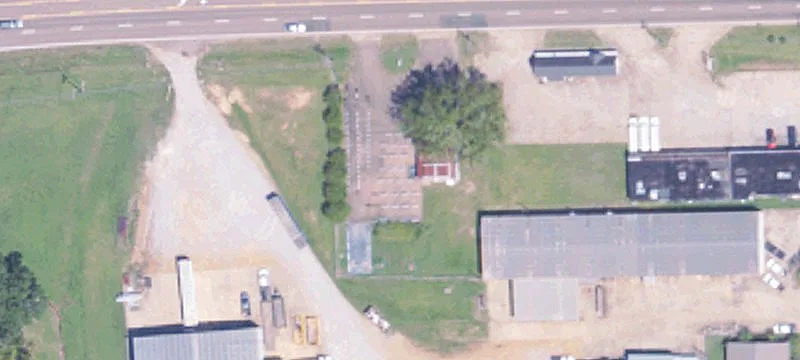 225 Hwy 12th W