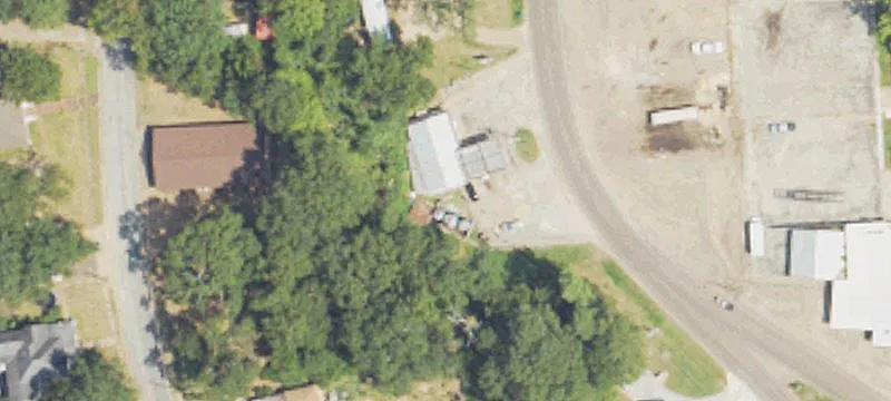 247 Hwy 481st S