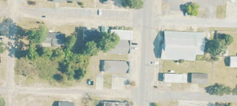 203 Main St