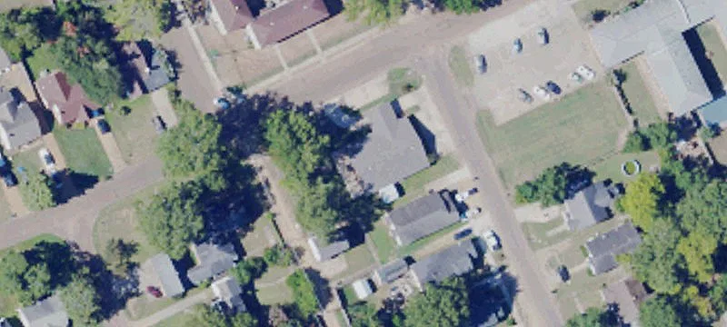 211 President Ave