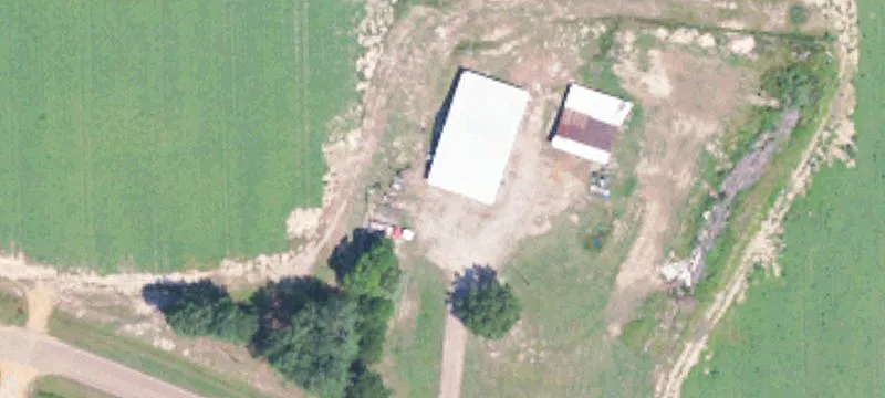 Duck Hill, MS 38925
