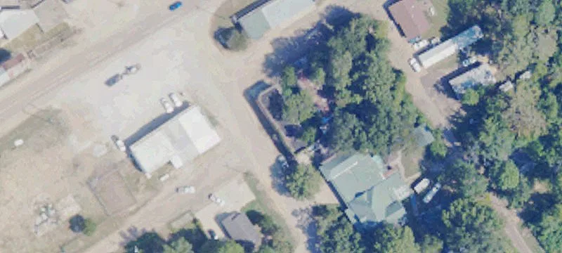 Morgan City, MS 38946