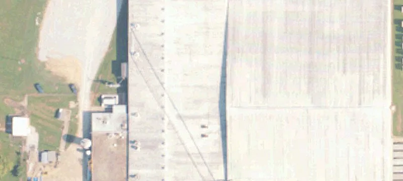 Houston, MS 38851