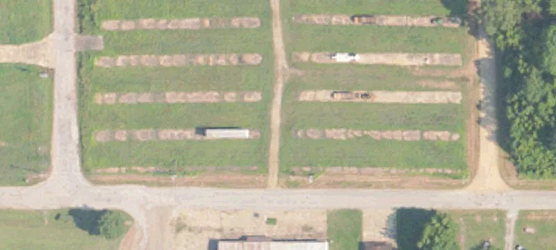 Houston, MS 38851