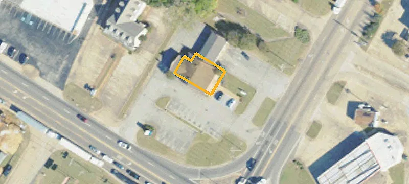 Corinth, MS 38834