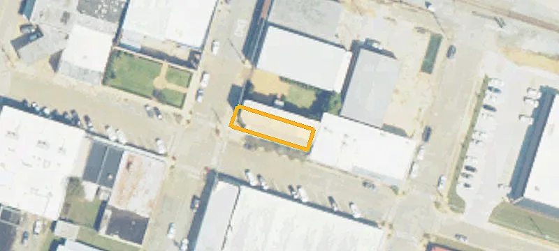 Corinth, MS 38834