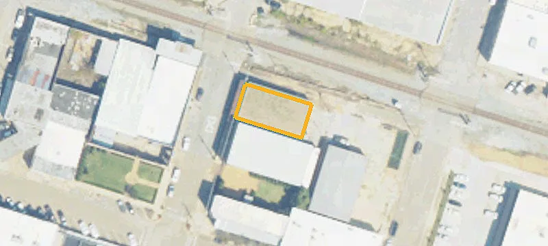 Corinth, MS 38834
