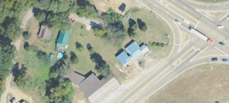 Corinth, MS 38834