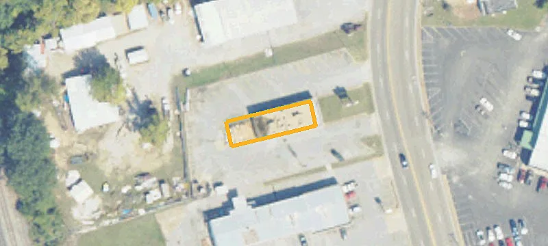 Corinth, MS 38834