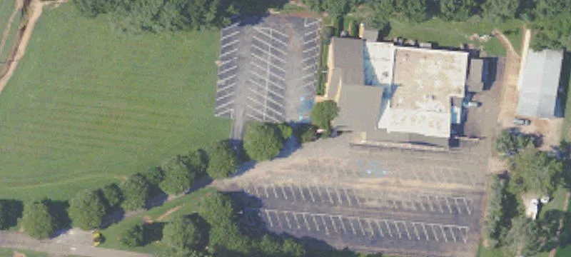 700 State Hwy 15th S