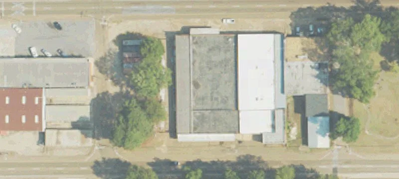 Philadelphia, MS 39350